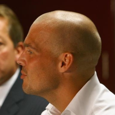 503622855 24433197336272968 6841112047223371637 n