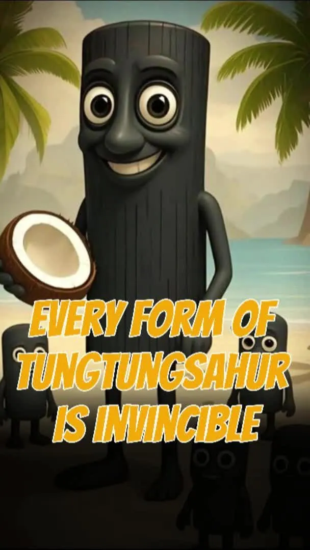 1775385903102