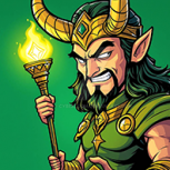 12877thumbdd6441226f5d36206ba1f4a0aca71350