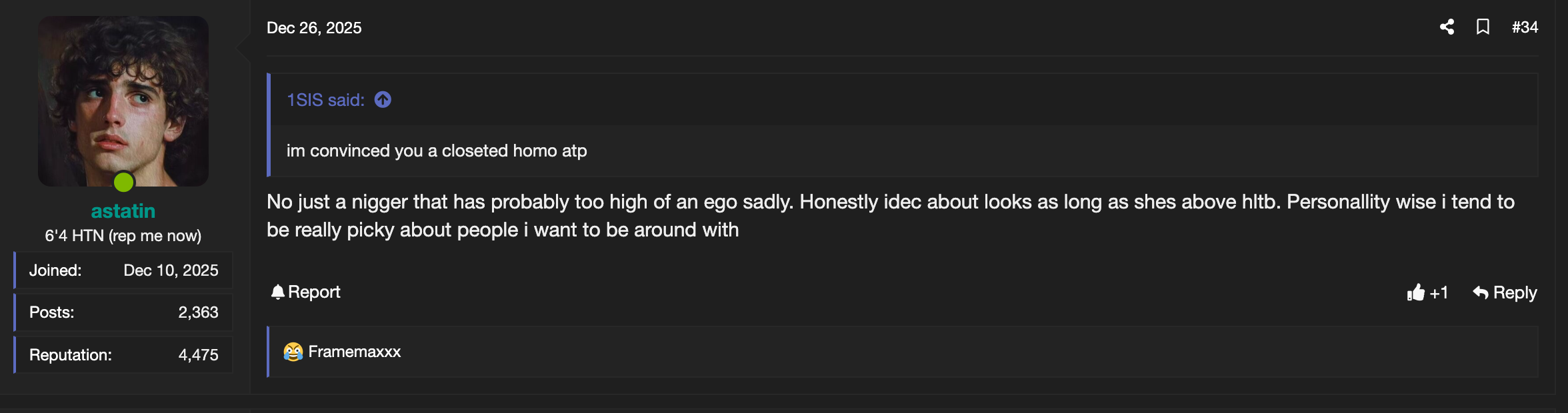 Screenshot 2026 04 05 at 125829