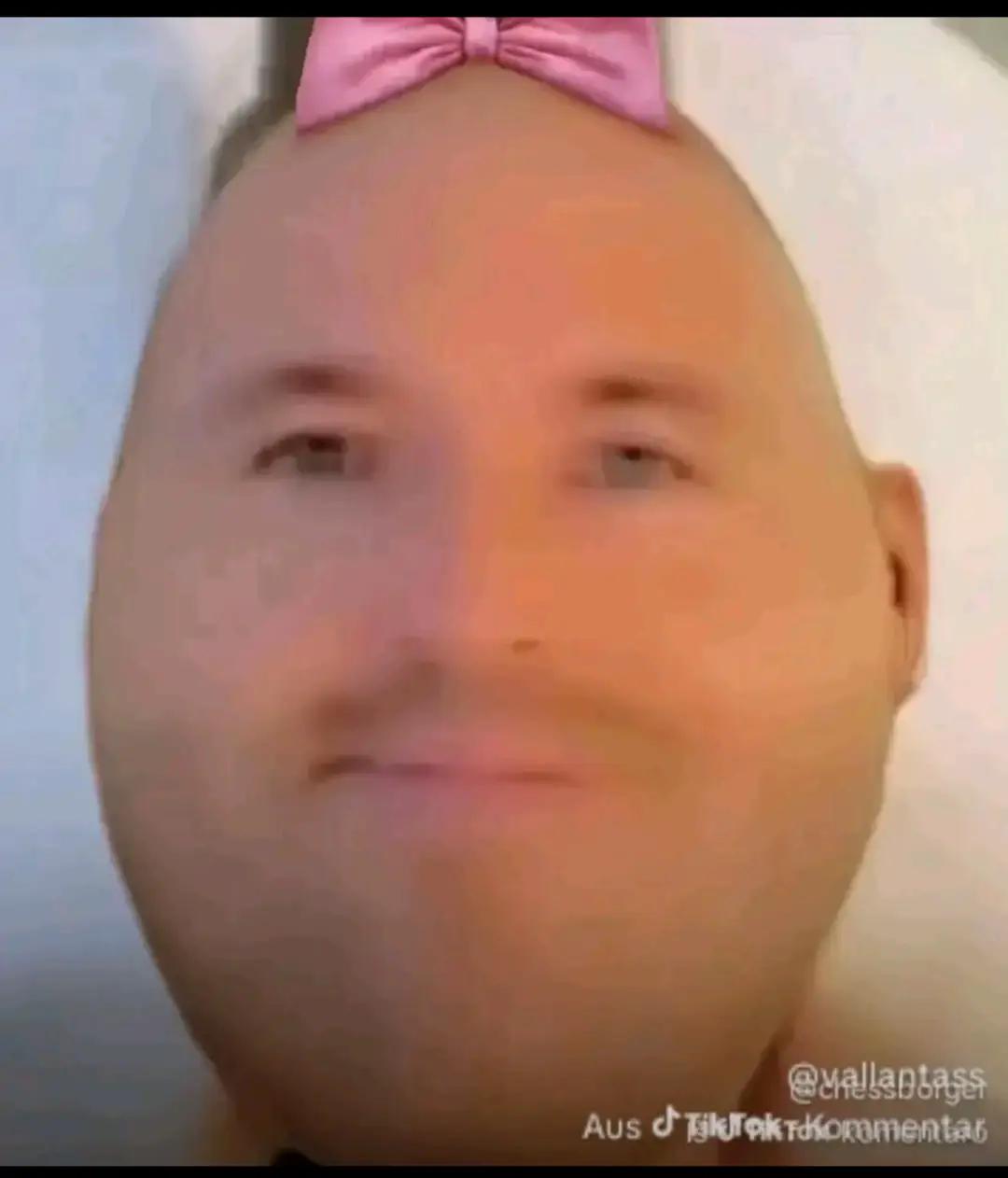 6072920 8748279c5a9d4de7a289c2c6cd96557