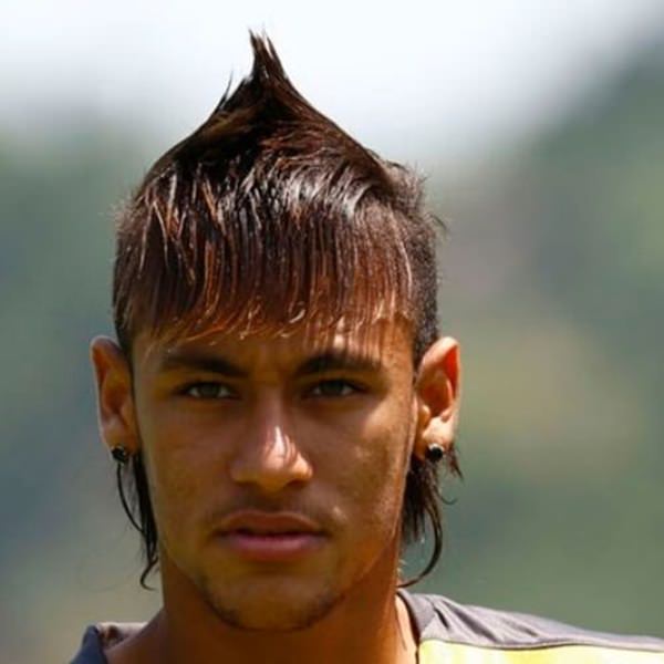 6092454 114020418 neymar Haircut