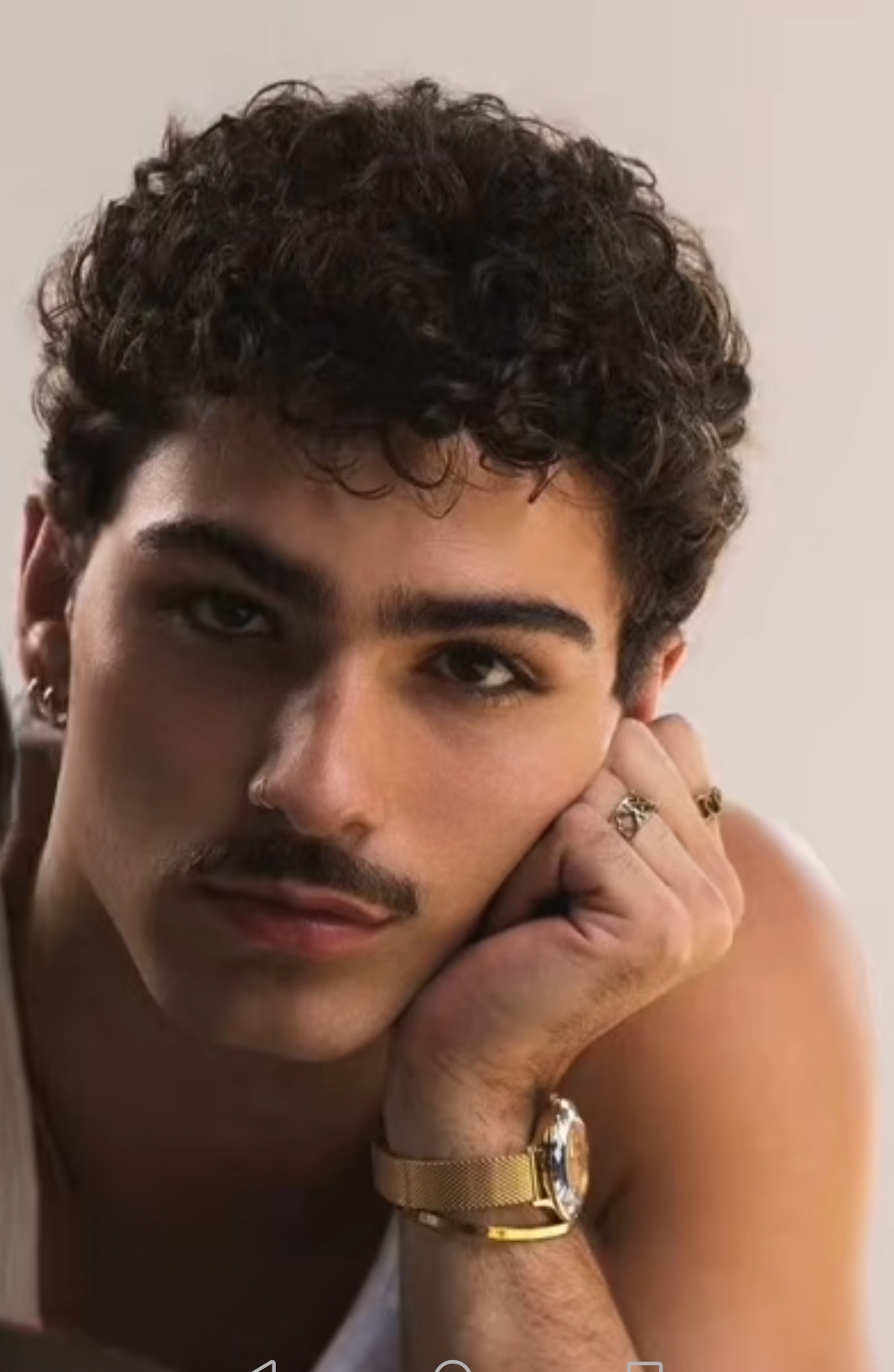 Screenshot 20260405 010839