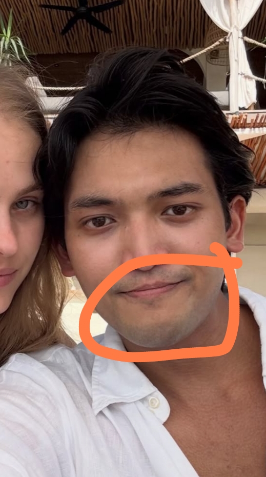 Screenshot 2026 04 05 09 07 04 867 comandroidchrome edit