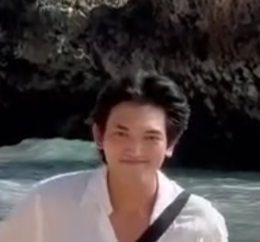 Screenshot 2026 04 05 09 10 04 865 comandroidchrome edit