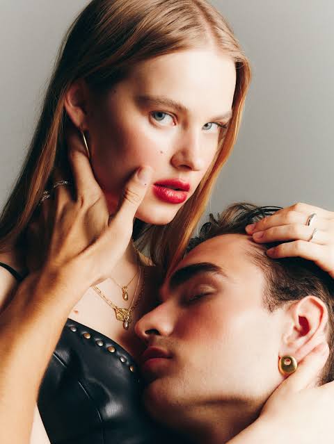 Images   2026 04 05T091518414