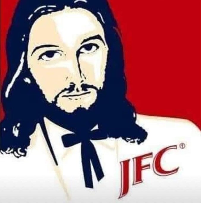 Screenshot 20260405 0822042