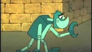 Images   2026 04 05T091025565