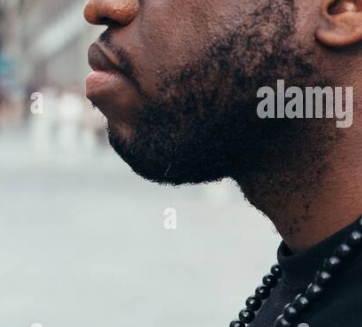 Screenshot 2026 04 05 09 41 43 459 comandroidchrome edit