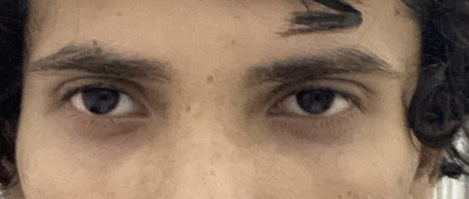 EF29E9A9 5A8B 4960 816C 822E9CA22100 A05CF812 A8C0 4A21 8FC7 048E4B5BFEDC