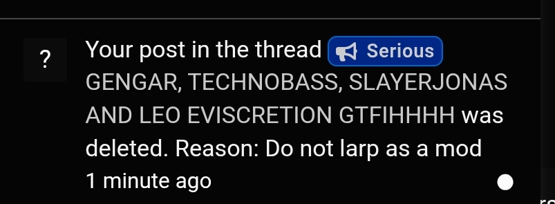 Screenshot 20260228 205137 Samsung Internet