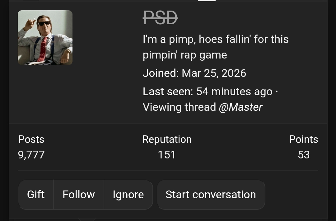 Screenshot 2026 04 05 14 51 23 978 comandroidchrome edit