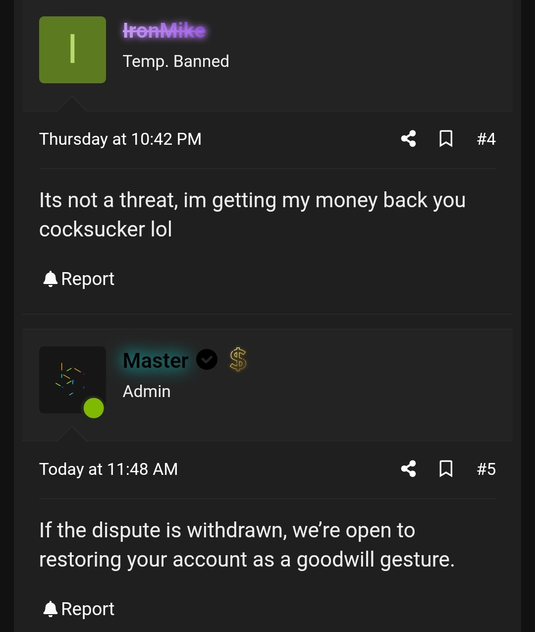 1000047648