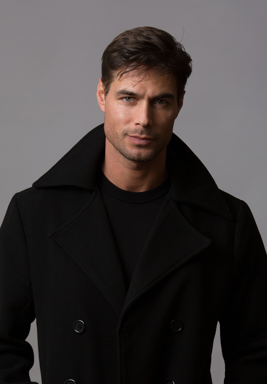 Large 1732121771 60af5aa347ca71bbb6353dd1ea5397bf