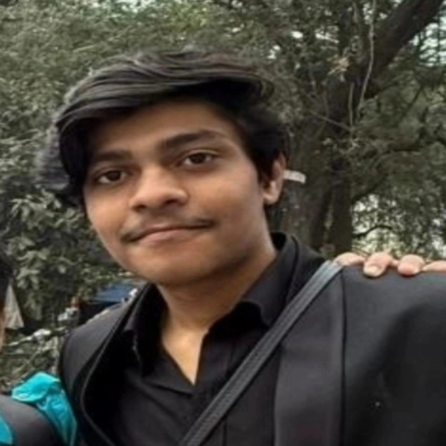 IMG 20260128 222736 753