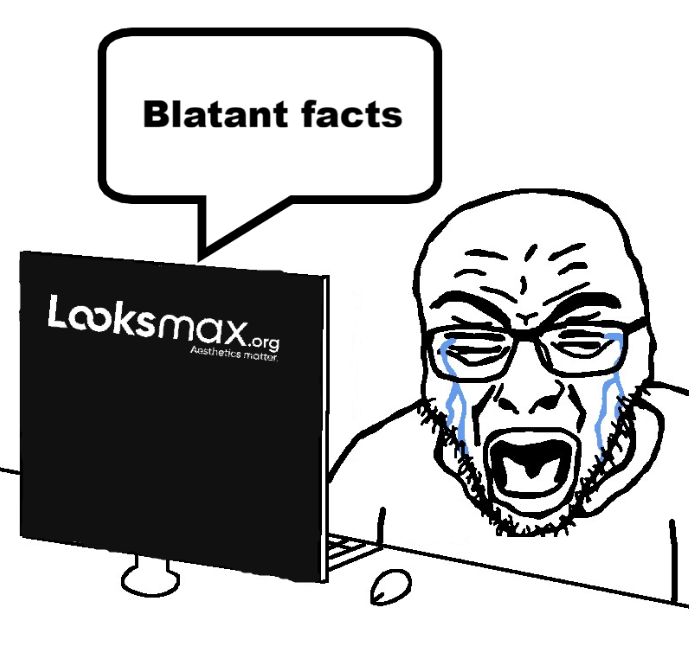 6085061 1775256864597