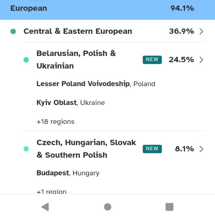 Screenshot 20260405 0438502