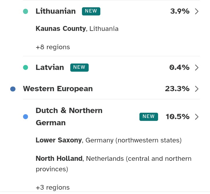 Screenshot 20260405 0439042