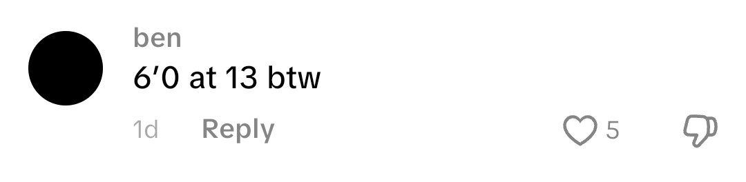 1000086682