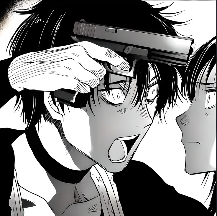 2da6b3048303dac3e8bb997357d97354