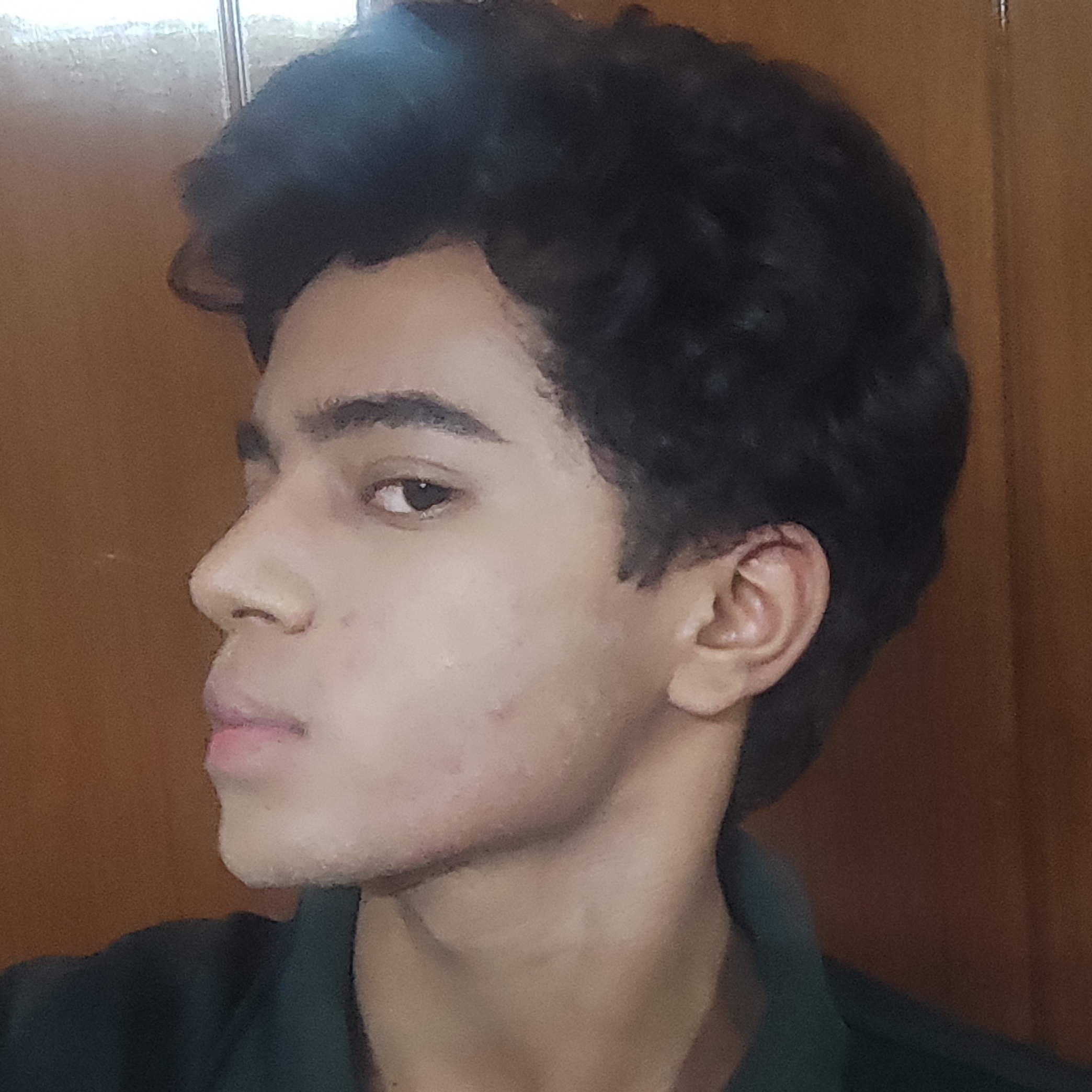IMG 20260405 203214