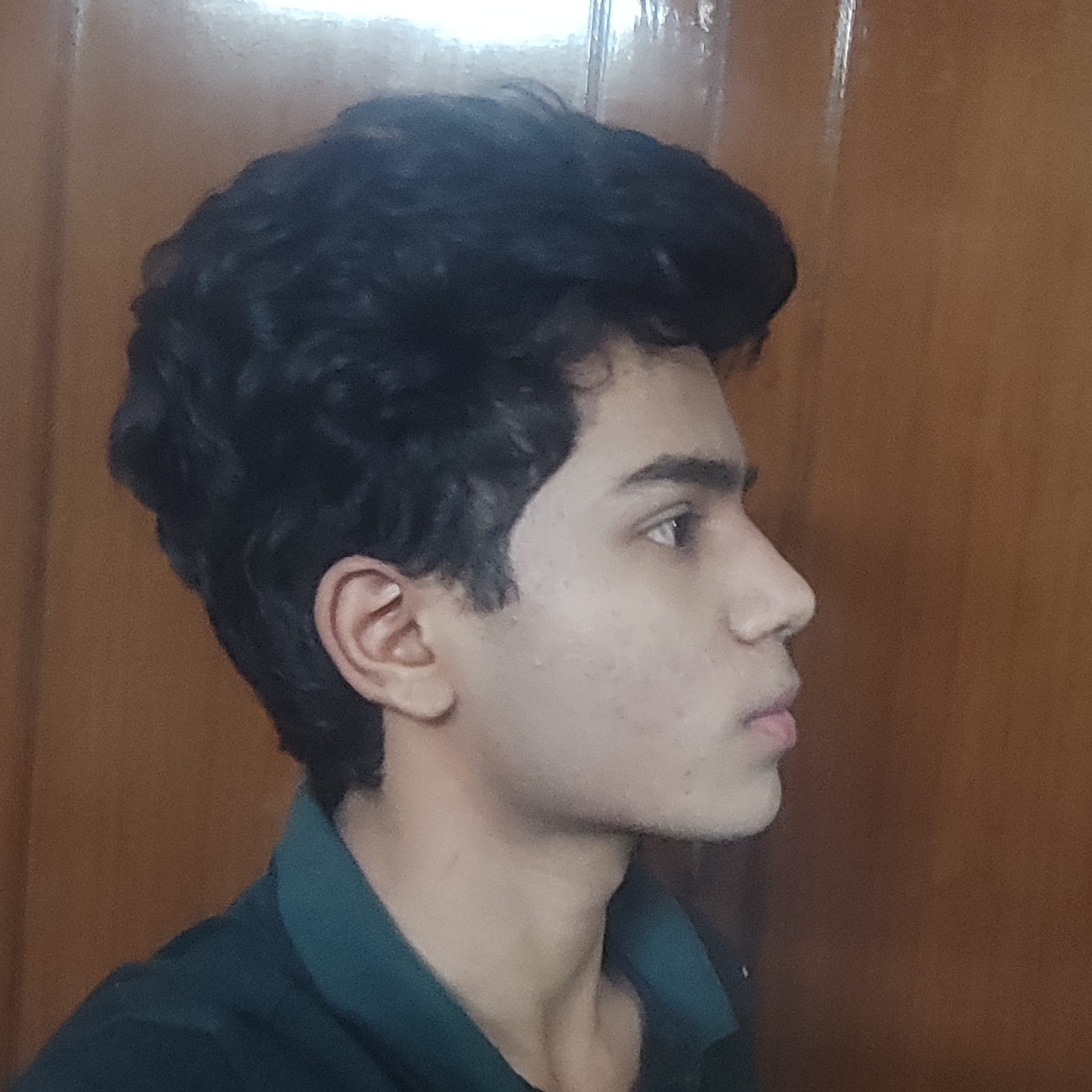 IMG 20260405 203151