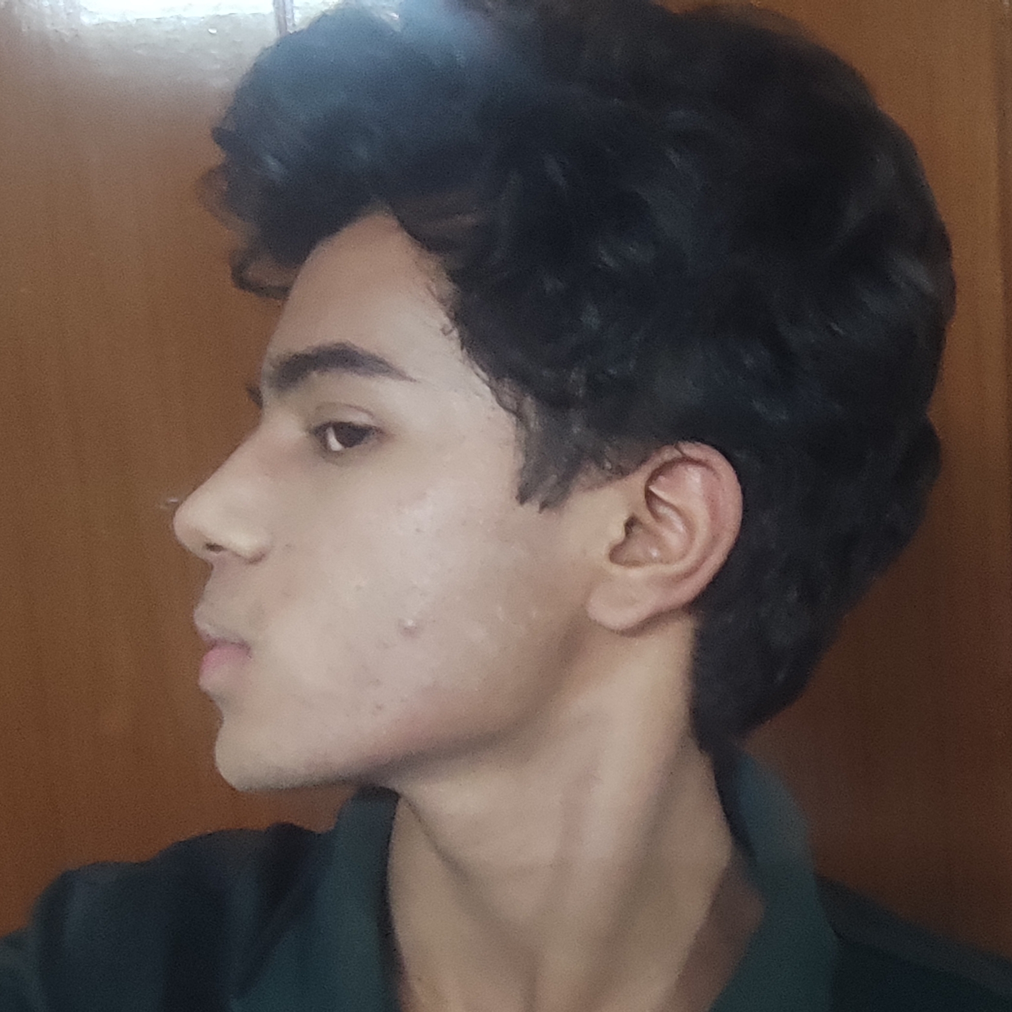 IMG 20260405 203201