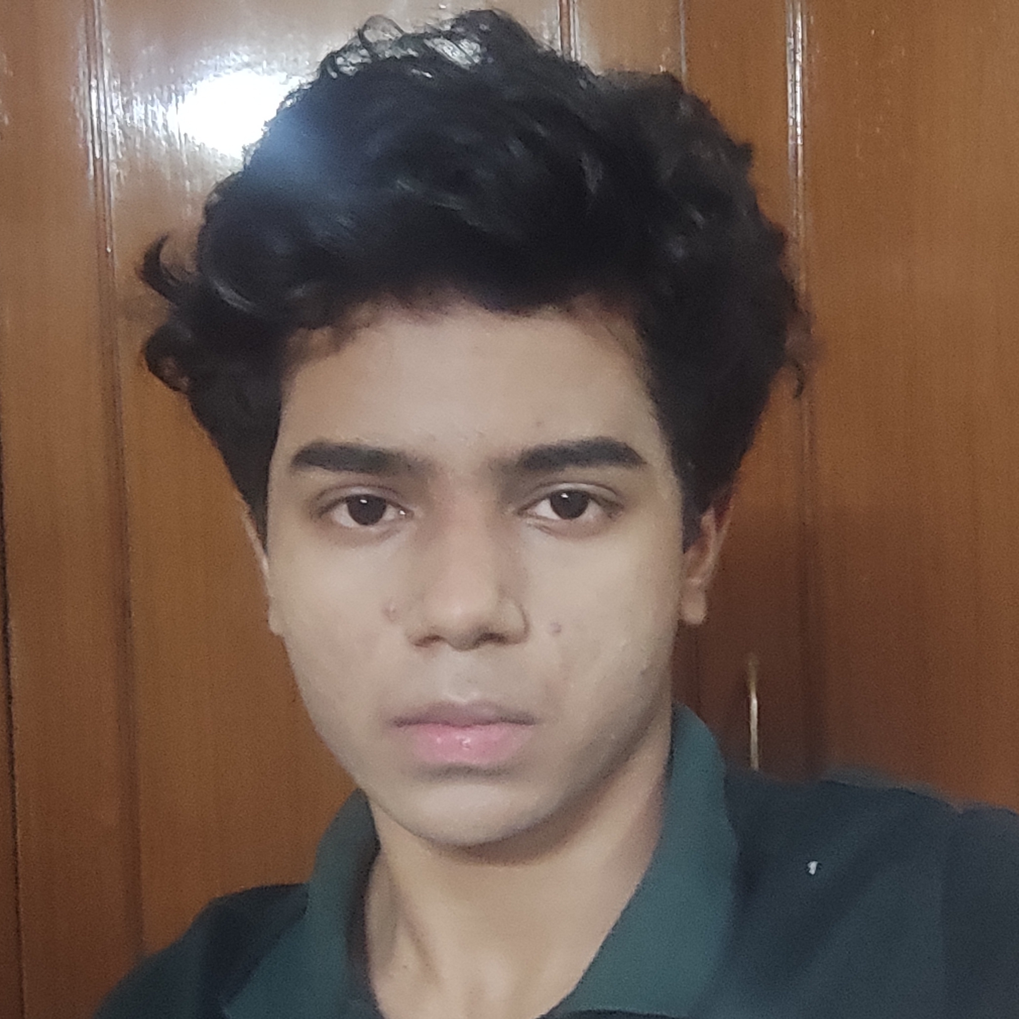 IMG 20260405 203232