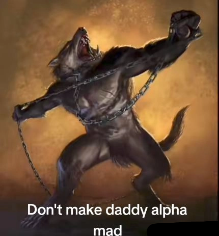 8d8cd0f100aad1d8c0d53e33fb069b0e  01