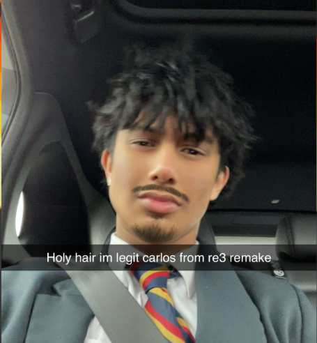 Screenshot 2026 03 13 221230