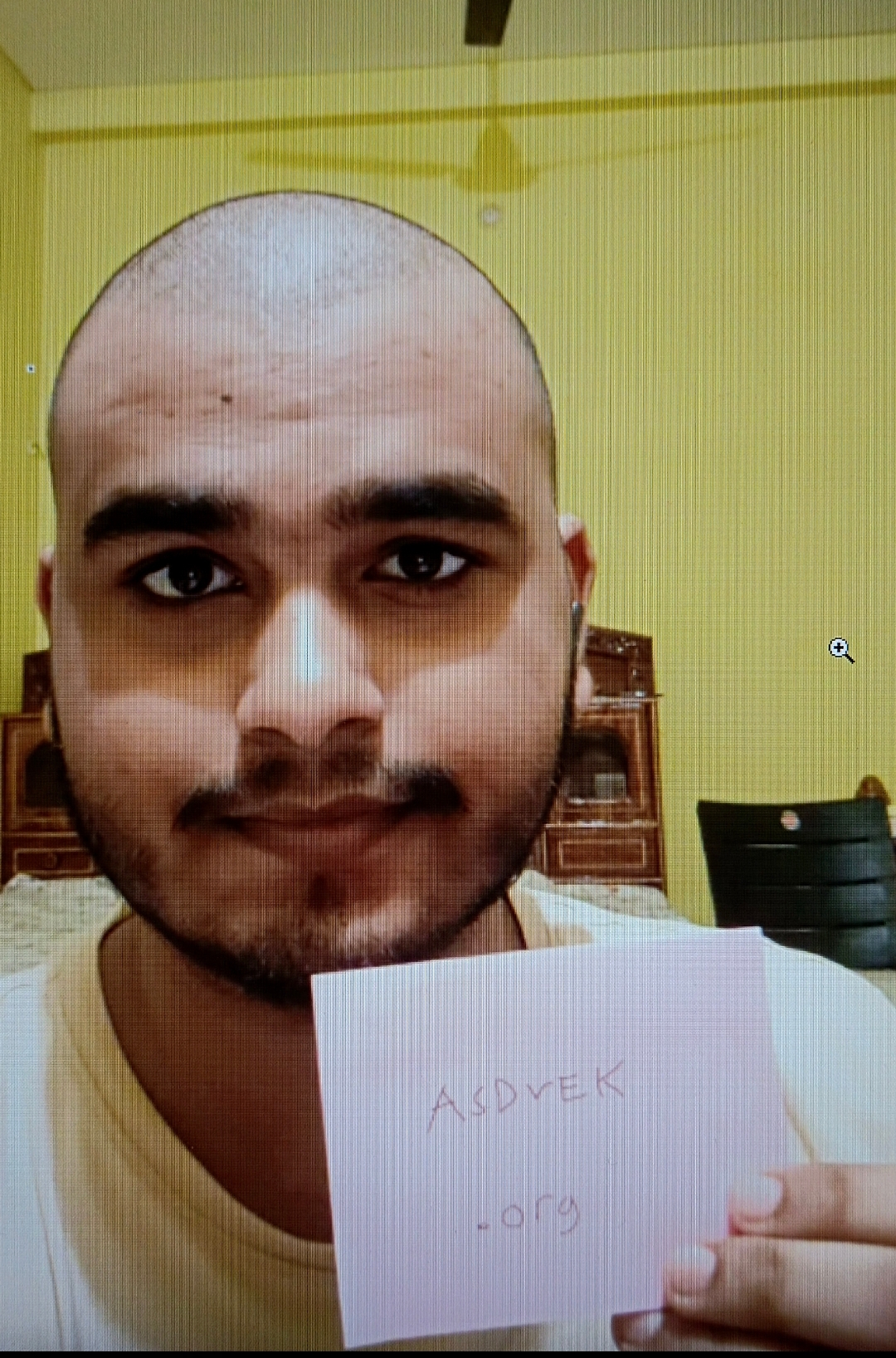 Screenshot 2026 04 05 21 11 49 006 edit commiuigallery