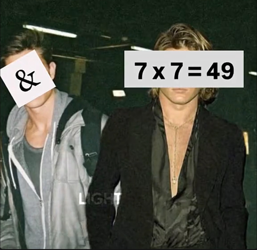 Screenshot 2026 04 05 17 48 22 329 edit comandroidchrome