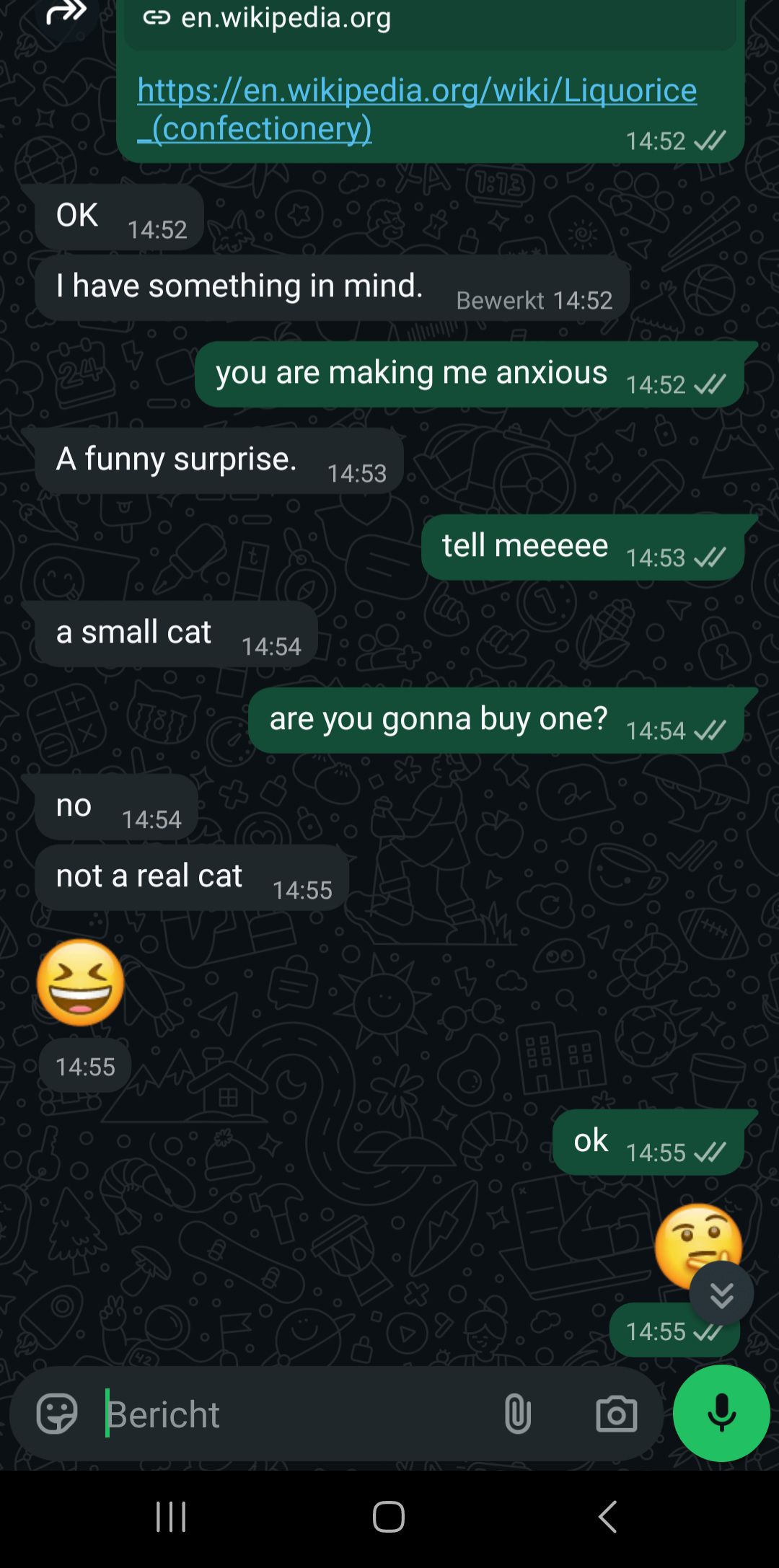 Screenshot 20260225 200520 WhatsApp