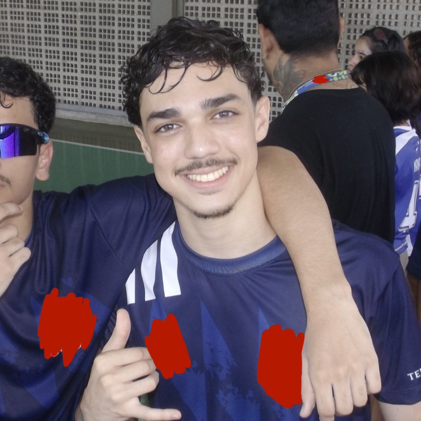 89a89e1f 1eca 4b0a ad7f 88179ef927c3