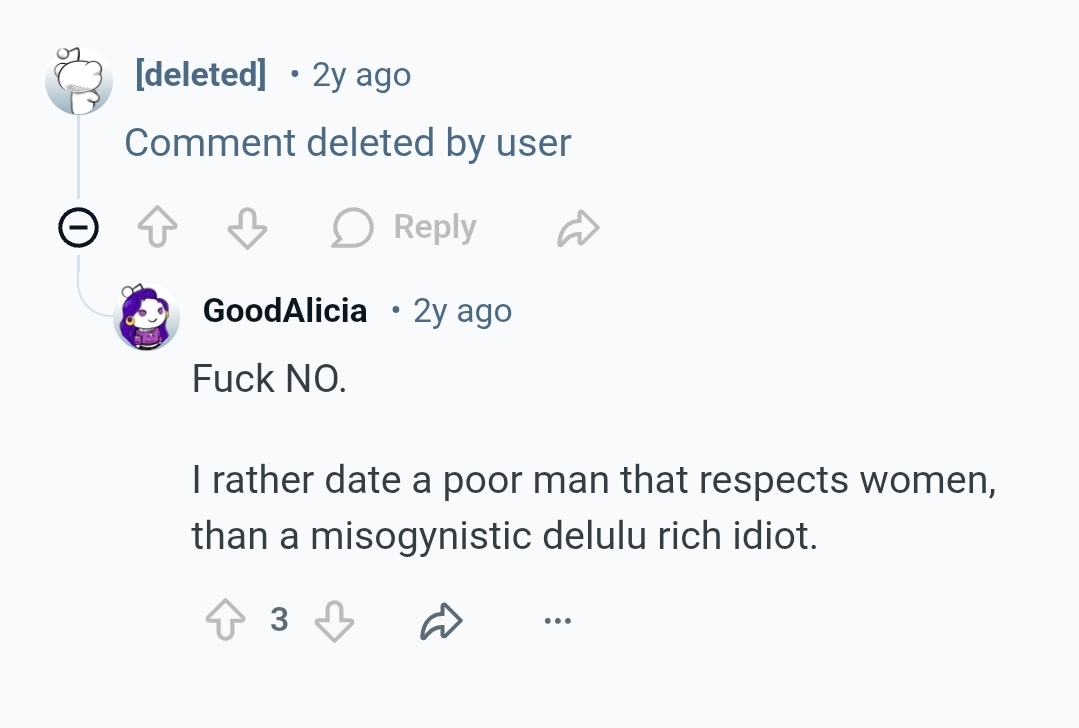 Screenshot 20260405 191629 Chrome