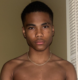 Screenshot 2026 04 05 at 111705AM