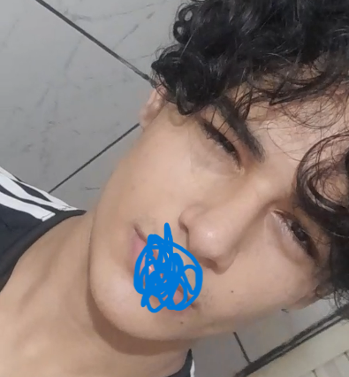 Captura de tela 2026 04 05 150626