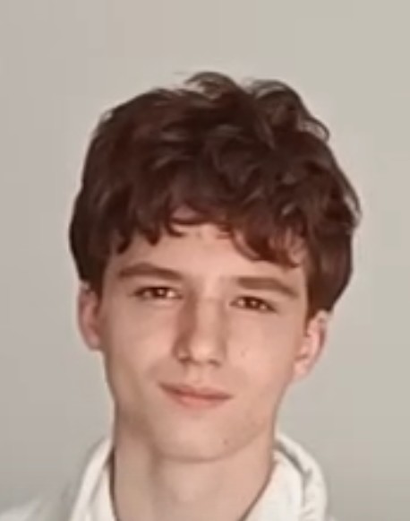 6088275 1000019087 1