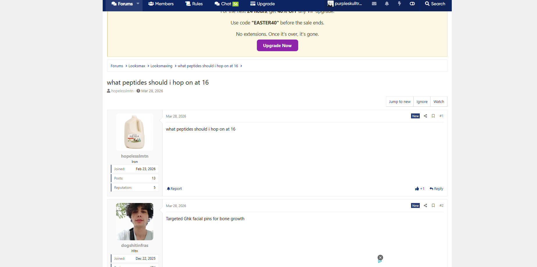 Screenshot 2026 04 05 114224