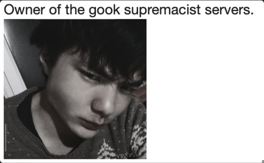 1000052845
