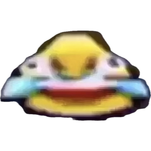1775417193951