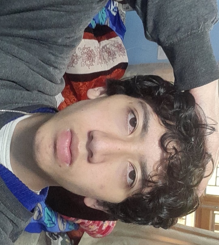 Screenshot 20260406 005527 Gallery