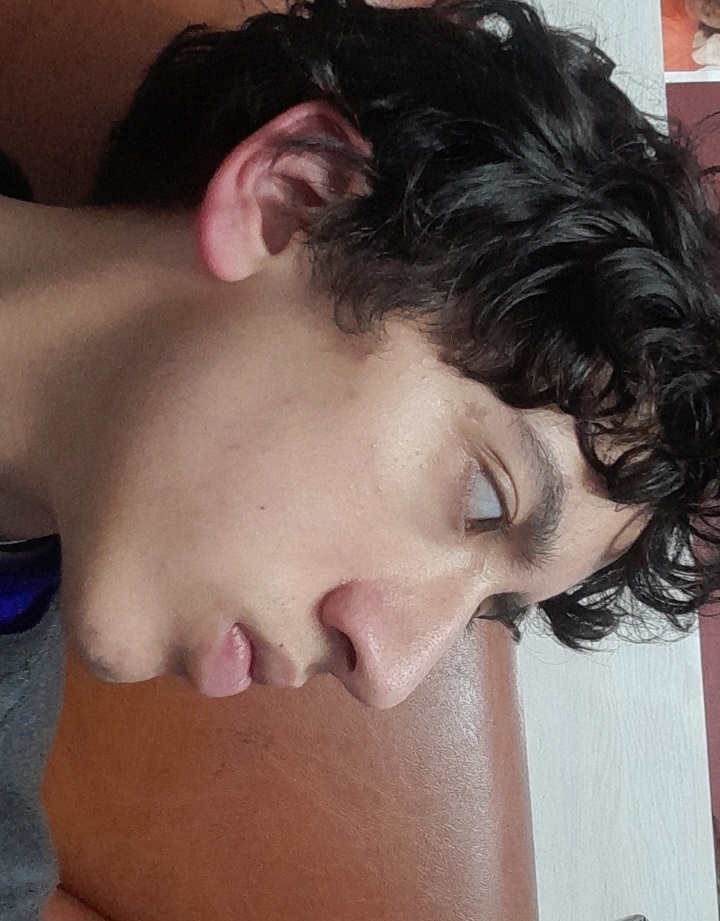 Screenshot 20260406 005521 Gallery