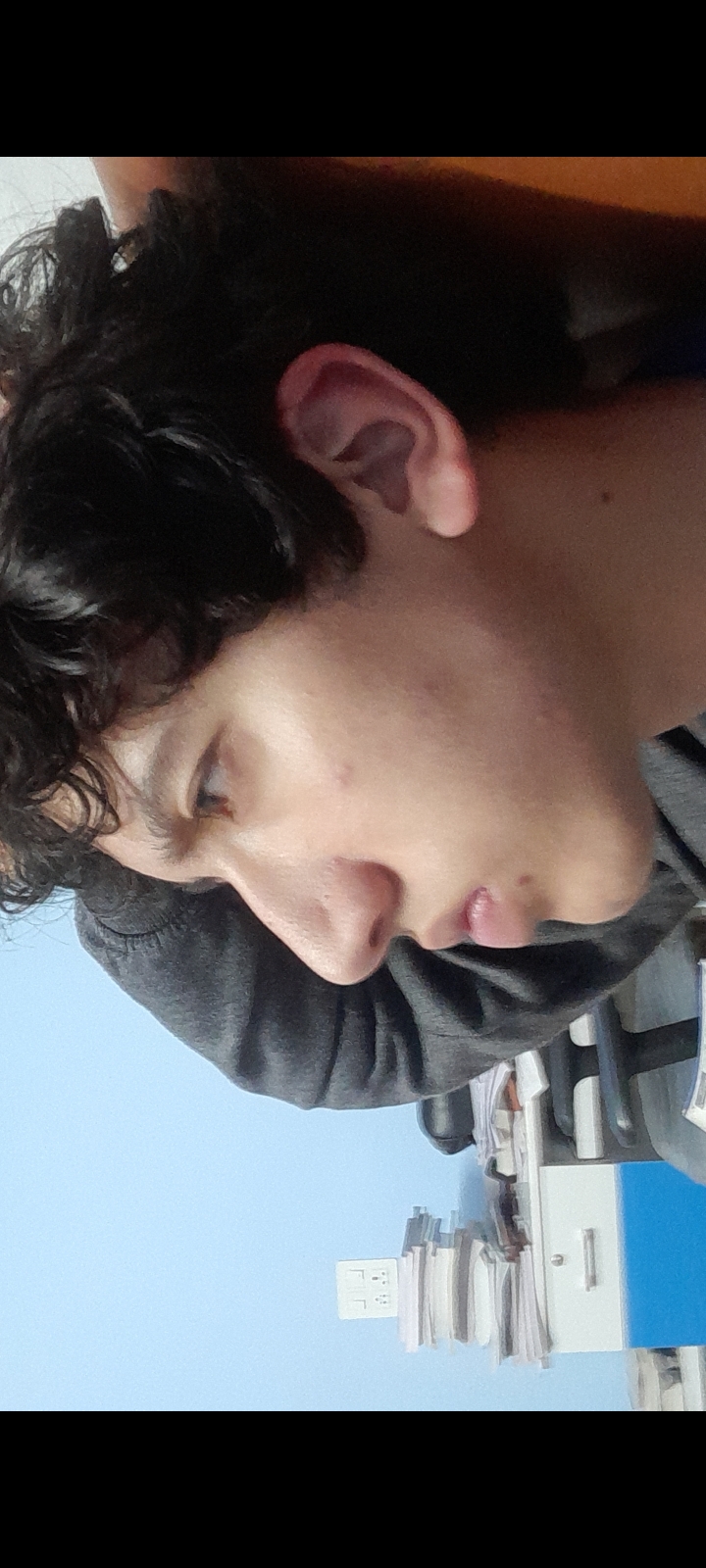 Screenshot 20260406 005515 Gallery