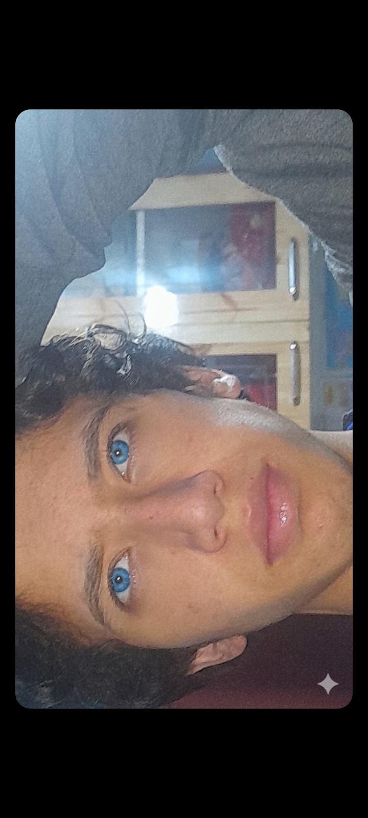 Screenshot 20260328 012627 Google