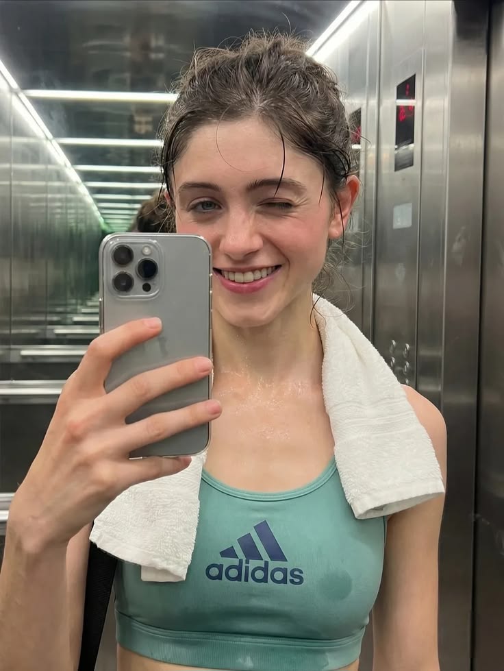 F45800668ac2441e567244d7d7ae1589