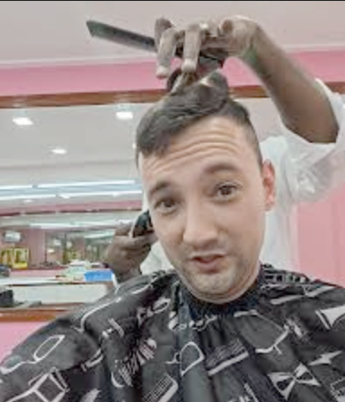 Screenshot 2026 04 05 at 35135PM