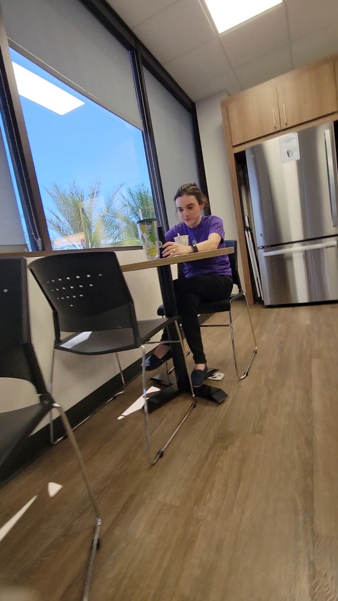 20260327 1149591