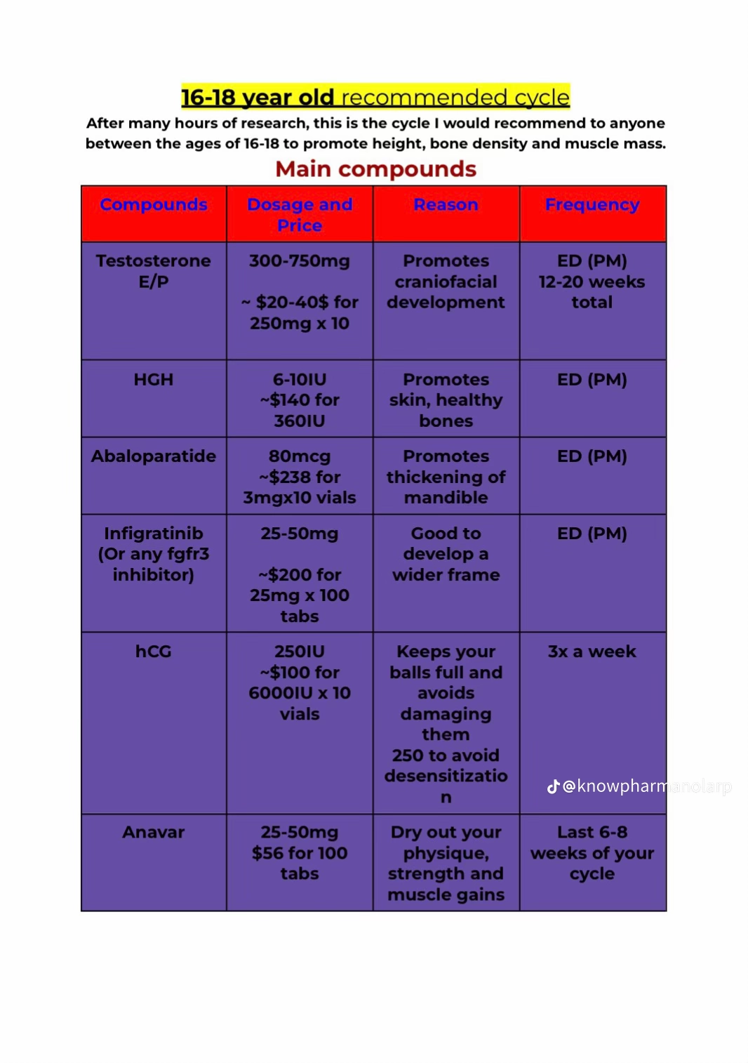 Temp image AE36CE0C 7D0A 4AA6 9613 8FACB706A780