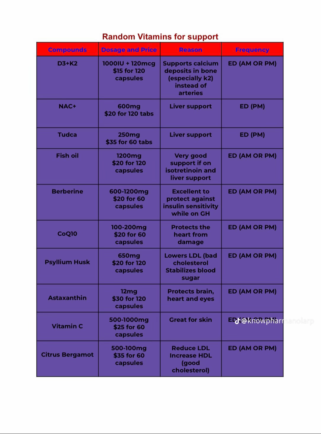 Temp image C5E496C5 8362 4A5D A206 FEAAEF02A824